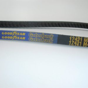 goodyear-17421-13av1065-gatorback-matchmaker-engine-motor-v-belt-newfree-ship-_md_-2-16-21-pwqoeifjpwoijpwoefijpofwe-6-