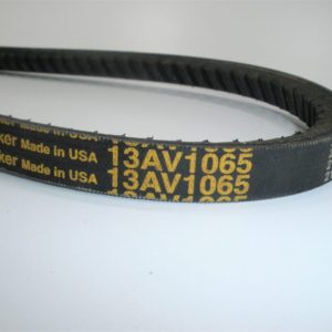 goodyear-17421-13av1065-gatorback-matchmaker-engine-motor-v-belt-newfree-ship-_md_-2-16-21-pwqoeifjpwoijpwoefijpofwe-7-