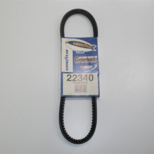 goodyear-22340-15av0850-hi-miler-matchmaker-engine-motor-v-belt-newfree-ship-_md_-2-11-21-wopeifjqwopijwfiojwfoeifjwpofiqwj-1-