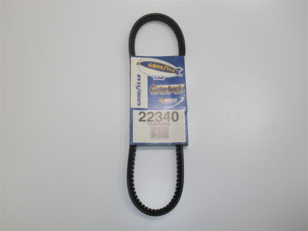 goodyear-22340-15av0850-hi-miler-matchmaker-engine-motor-v-belt-newfree-ship-_md_-2-11-21-wopeifjqwopijwfiojwfoeifjwpofiqwj-1-