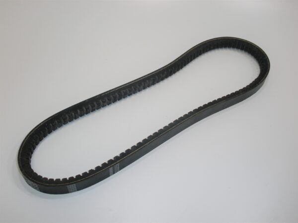 goodyear-22340-15av0850-hi-miler-matchmaker-engine-motor-v-belt-newfree-ship-_md_-2-11-21-wopeifjqwopijwfiojwfoeifjwpofiqwj-2-