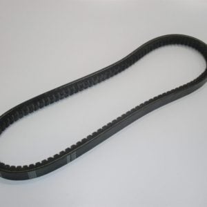 goodyear-22340-15av0850-hi-miler-matchmaker-engine-motor-v-belt-newfree-ship-_md_-2-11-21-wopeifjqwopijwfiojwfoeifjwpofiqwj-2-