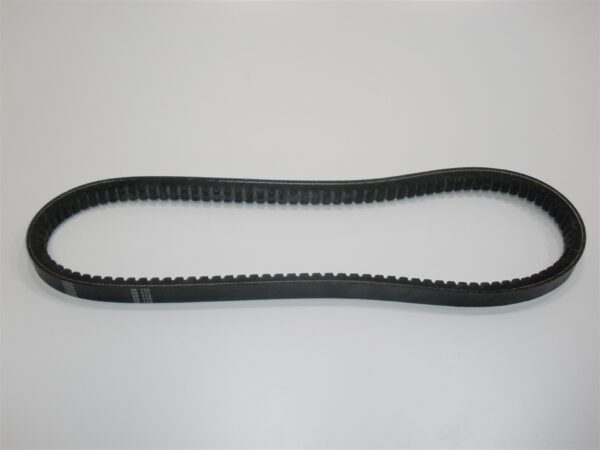 goodyear-22340-15av0850-hi-miler-matchmaker-engine-motor-v-belt-newfree-ship-_md_-2-11-21-wopeifjqwopijwfiojwfoeifjwpofiqwj-3-