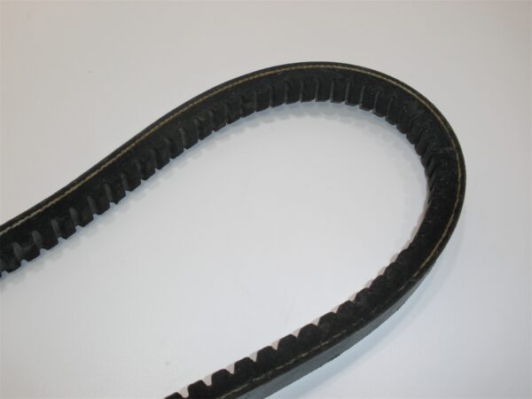goodyear-22340-15av0850-hi-miler-matchmaker-engine-motor-v-belt-newfree-ship-_md_-2-11-21-wopeifjqwopijwfiojwfoeifjwpofiqwj-4-