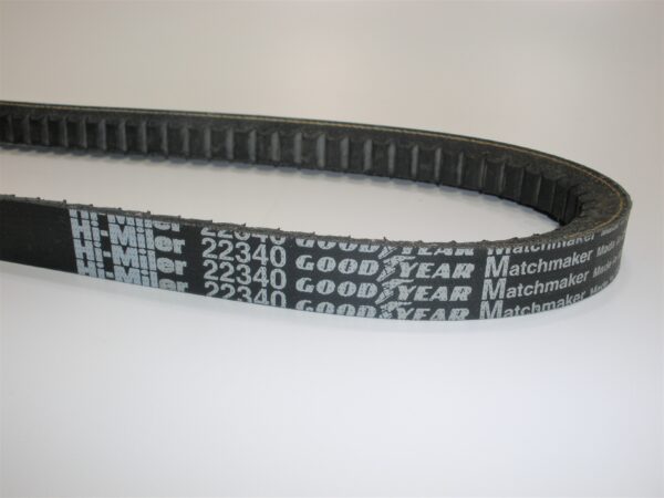 goodyear-22340-15av0850-hi-miler-matchmaker-engine-motor-v-belt-newfree-ship-_md_-2-11-21-wopeifjqwopijwfiojwfoeifjwpofiqwj-5-