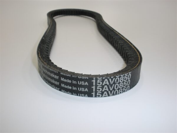 goodyear-22340-15av0850-hi-miler-matchmaker-engine-motor-v-belt-newfree-ship-_md_-2-11-21-wopeifjqwopijwfiojwfoeifjwpofiqwj-6-