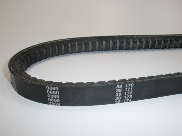 goodyear-22340-15av0850-hi-miler-matchmaker-engine-motor-v-belt-newfree-ship-_md_-2-11-21-wopeifjqwopijwfiojwfoeifjwpofiqwj-7-