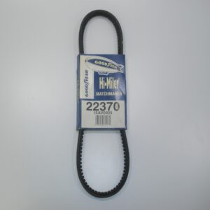 goodyear-22370-15av0925-hi-miler-matchmaker-engine-motor-v-belt-_md_-2-15-21-wefokw-qfkow-fopkwofkef-1-