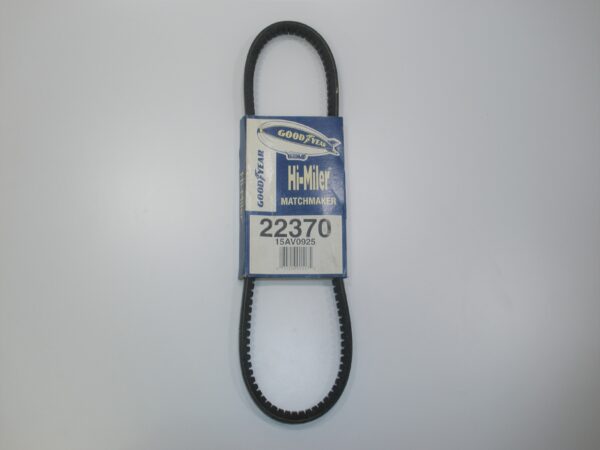 goodyear-22370-15av0925-hi-miler-matchmaker-engine-motor-v-belt-_md_-2-15-21-wefokw-qfkow-fopkwofkef-1-