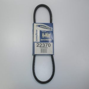 goodyear-22370-15av0925-hi-miler-matchmaker-engine-motor-v-belt-_md_-2-15-21-wefokw-qfkow-fopkwofkef-1-