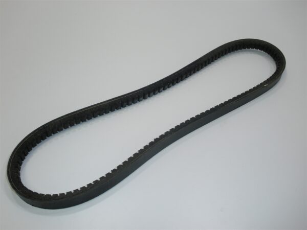 goodyear-22370-15av0925-hi-miler-matchmaker-engine-motor-v-belt-_md_-2-15-21-wefokw-qfkow-fopkwofkef-3-