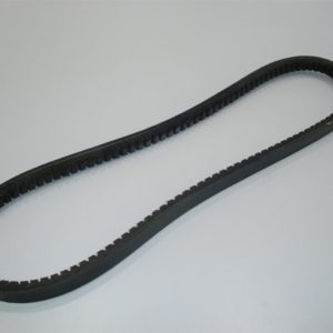 goodyear-22370-15av0925-hi-miler-matchmaker-engine-motor-v-belt-_md_-2-15-21-wefokw-qfkow-fopkwofkef-3-