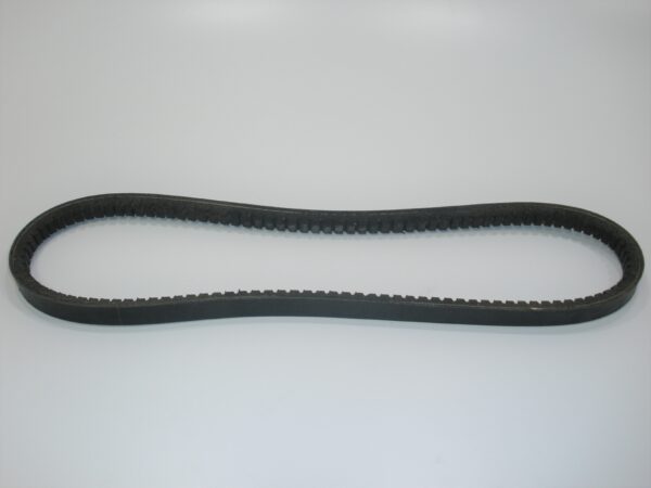 goodyear-22370-15av0925-hi-miler-matchmaker-engine-motor-v-belt-_md_-2-15-21-wefokw-qfkow-fopkwofkef-4-