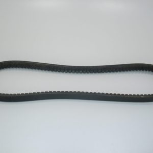 goodyear-22370-15av0925-hi-miler-matchmaker-engine-motor-v-belt-_md_-2-15-21-wefokw-qfkow-fopkwofkef-4-
