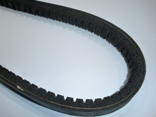 goodyear-22370-15av0925-hi-miler-matchmaker-engine-motor-v-belt-_md_-2-15-21-wefokw-qfkow-fopkwofkef-5-