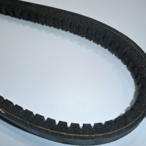 goodyear-22370-15av0925-hi-miler-matchmaker-engine-motor-v-belt-_md_-2-15-21-wefokw-qfkow-fopkwofkef-5-