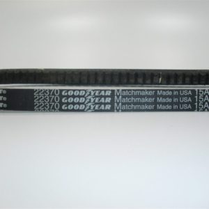 goodyear-22370-15av0925-hi-miler-matchmaker-engine-motor-v-belt-_md_-2-15-21-wefokw-qfkow-fopkwofkef-6-