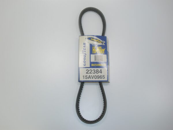 goodyear-22384-15av0965-hi-miler-matchmaker-engine-motor-v-belt-newfree-ship-_md_-2-15-21-weiofjqwfpoijwoijwfpiejqwiofjqwoie-1-