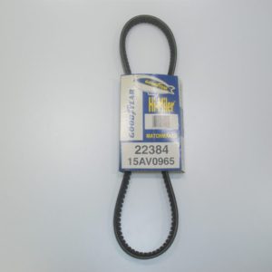 goodyear-22384-15av0965-hi-miler-matchmaker-engine-motor-v-belt-newfree-ship-_md_-2-15-21-weiofjqwfpoijwoijwfpiejqwiofjqwoie-1-