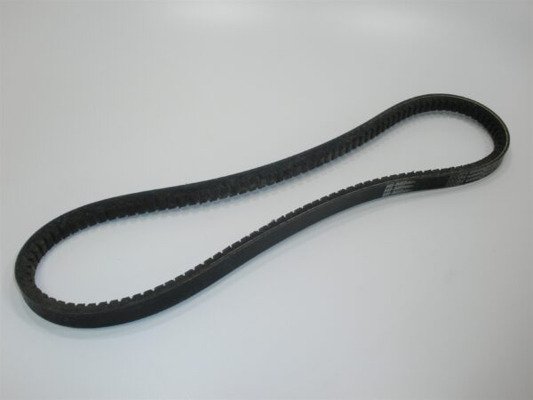 goodyear-22384-15av0965-hi-miler-matchmaker-engine-motor-v-belt-newfree-ship-_md_-2-15-21-weiofjqwfpoijwoijwfpiejqwiofjqwoie-3-