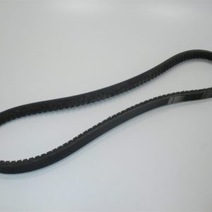 goodyear-22384-15av0965-hi-miler-matchmaker-engine-motor-v-belt-newfree-ship-_md_-2-15-21-weiofjqwfpoijwoijwfpiejqwiofjqwoie-3-