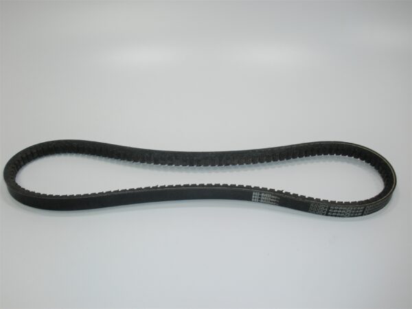 goodyear-22384-15av0965-hi-miler-matchmaker-engine-motor-v-belt-newfree-ship-_md_-2-15-21-weiofjqwfpoijwoijwfpiejqwiofjqwoie-4-