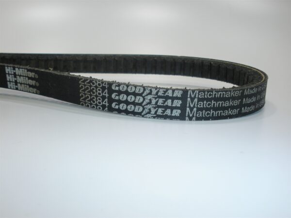 goodyear-22384-15av0965-hi-miler-matchmaker-engine-motor-v-belt-newfree-ship-_md_-2-15-21-weiofjqwfpoijwoijwfpiejqwiofjqwoie-5-