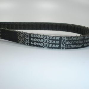 goodyear-22384-15av0965-hi-miler-matchmaker-engine-motor-v-belt-newfree-ship-_md_-2-15-21-weiofjqwfpoijwoijwfpiejqwiofjqwoie-5-