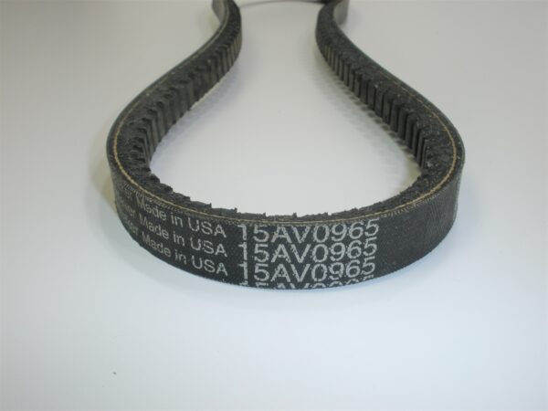 goodyear-22384-15av0965-hi-miler-matchmaker-engine-motor-v-belt-newfree-ship-_md_-2-15-21-weiofjqwfpoijwoijwfpiejqwiofjqwoie-6-