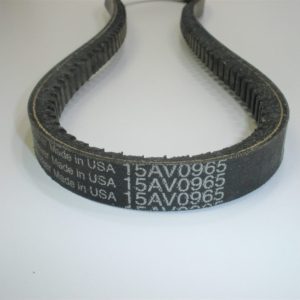 goodyear-22384-15av0965-hi-miler-matchmaker-engine-motor-v-belt-newfree-ship-_md_-2-15-21-weiofjqwfpoijwoijwfpiejqwiofjqwoie-6-