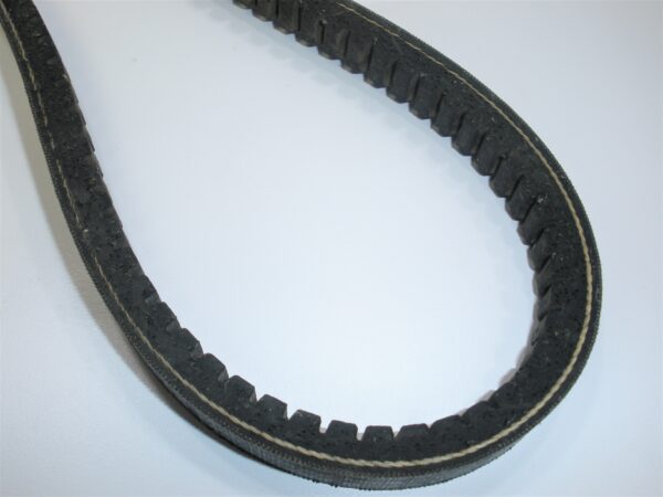 goodyear-22384-15av0965-hi-miler-matchmaker-engine-motor-v-belt-newfree-ship-_md_-2-15-21-weiofjqwfpoijwoijwfpiejqwiofjqwoie-7-