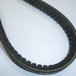 goodyear-22384-15av0965-hi-miler-matchmaker-engine-motor-v-belt-newfree-ship-_md_-2-15-21-weiofjqwfpoijwoijwfpiejqwiofjqwoie-7-