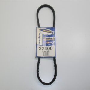 goodyear-22400-15av1005-gatorback-hi-miler-matchmaker-engine-motor-v-belt-new-_md_-2-11-21-qpwoefijqwpoifjwpiojqpwiofjwpoeif-1-