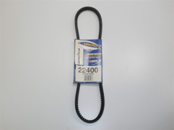 goodyear-22400-15av1005-gatorback-hi-miler-matchmaker-engine-motor-v-belt-new-_md_-2-11-21-qpwoefijqwpoifjwpiojqpwiofjwpoeif-1-