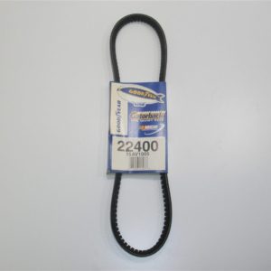 goodyear-22400-15av1005-gatorback-hi-miler-matchmaker-engine-motor-v-belt-new-_md_-2-11-21-qpwoefijqwpoifjwpiojqpwiofjwpoeif-1-