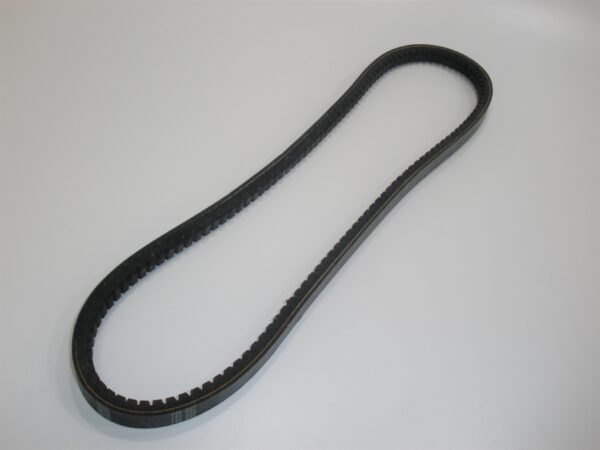 goodyear-22400-15av1005-gatorback-hi-miler-matchmaker-engine-motor-v-belt-new-_md_-2-11-21-qpwoefijqwpoifjwpiojqpwiofjwpoeif-2-