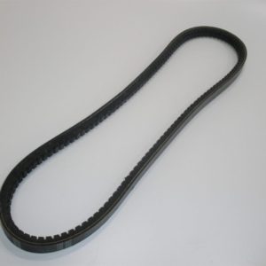 goodyear-22400-15av1005-gatorback-hi-miler-matchmaker-engine-motor-v-belt-new-_md_-2-11-21-qpwoefijqwpoifjwpiojqpwiofjwpoeif-2-