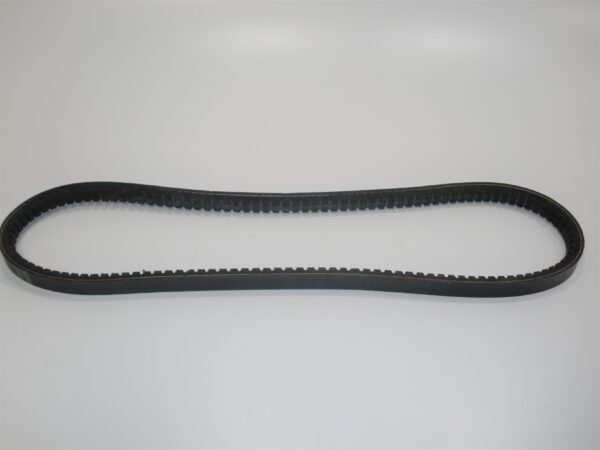 goodyear-22400-15av1005-gatorback-hi-miler-matchmaker-engine-motor-v-belt-new-_md_-2-11-21-qpwoefijqwpoifjwpiojqpwiofjwpoeif-3-
