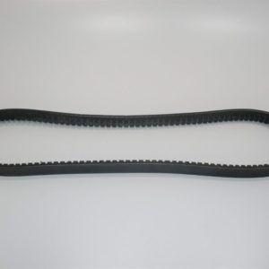 goodyear-22400-15av1005-gatorback-hi-miler-matchmaker-engine-motor-v-belt-new-_md_-2-11-21-qpwoefijqwpoifjwpiojqpwiofjwpoeif-3-