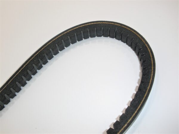 goodyear-22400-15av1005-gatorback-hi-miler-matchmaker-engine-motor-v-belt-new-_md_-2-11-21-qpwoefijqwpoifjwpiojqpwiofjwpoeif-4-