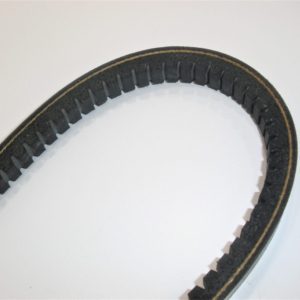 goodyear-22400-15av1005-gatorback-hi-miler-matchmaker-engine-motor-v-belt-new-_md_-2-11-21-qpwoefijqwpoifjwpiojqpwiofjwpoeif-4-