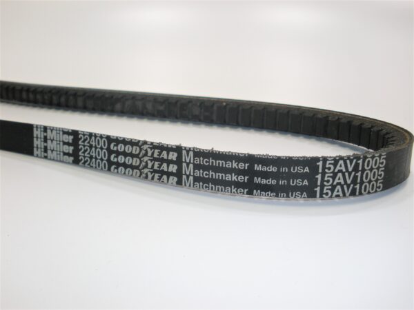goodyear-22400-15av1005-gatorback-hi-miler-matchmaker-engine-motor-v-belt-new-_md_-2-11-21-qpwoefijqwpoifjwpiojqpwiofjwpoeif-5-