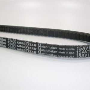 goodyear-22400-15av1005-gatorback-hi-miler-matchmaker-engine-motor-v-belt-new-_md_-2-11-21-qpwoefijqwpoifjwpiojqpwiofjwpoeif-5-