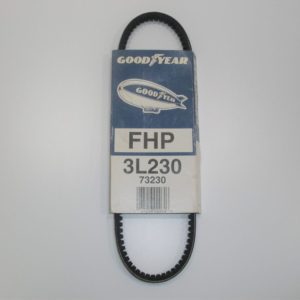 goodyear-3l230-73230-fhp-fractional-horsepower-classical-motor-engine-v-belt-new-_md_-2-18-21-wopiefjwpioejfwefiojwqoifpfijewfqw-1-