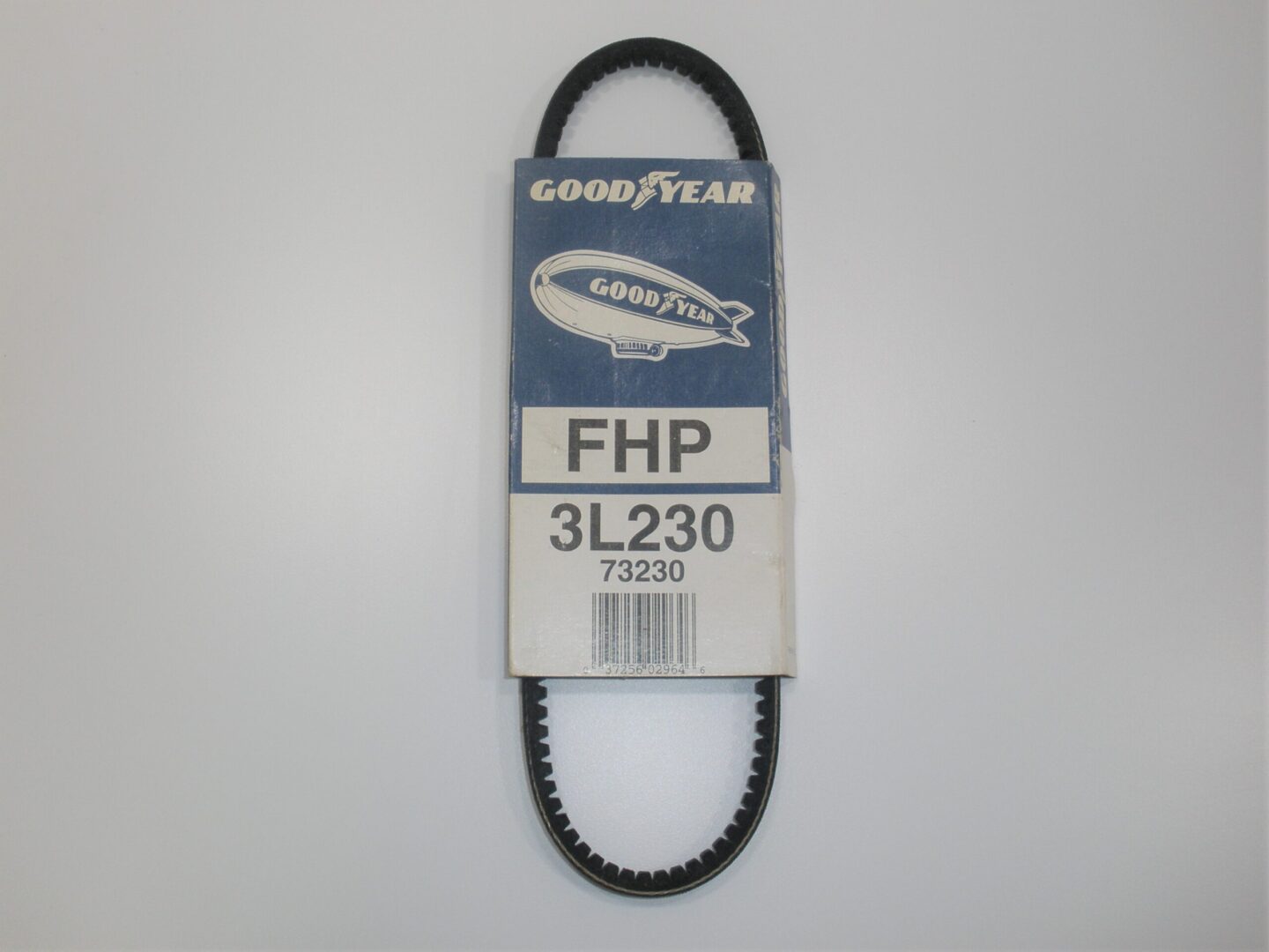 goodyear-3l230-73230-fhp-fractional-horsepower-classical-motor-engine-v-belt-new-_md_-2-18-21-wopiefjwpioejfwefiojwqoifpfijewfqw-1-