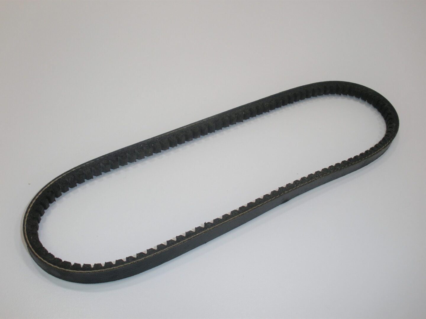 goodyear-3l230-73230-fhp-fractional-horsepower-classical-motor-engine-v-belt-new-_md_-2-18-21-wopiefjwpioejfwefiojwqoifpfijewfqw-3-