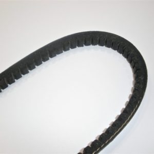 goodyear-3l230-73230-fhp-fractional-horsepower-classical-motor-engine-v-belt-new-_md_-2-18-21-wopiefjwpioejfwefiojwqoifpfijewfqw-4-