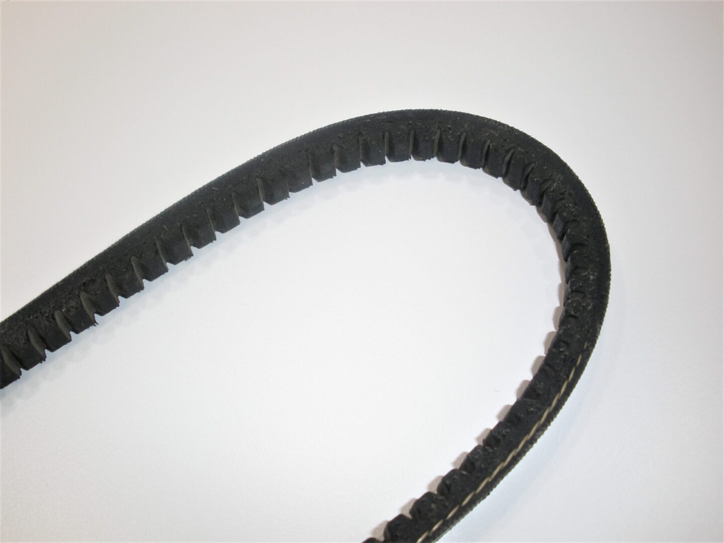 goodyear-3l230-73230-fhp-fractional-horsepower-classical-motor-engine-v-belt-new-_md_-2-18-21-wopiefjwpioejfwefiojwqoifpfijewfqw-4-