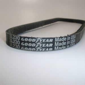 goodyear-3l230-73230-fhp-fractional-horsepower-classical-motor-engine-v-belt-new-_md_-2-18-21-wopiefjwpioejfwefiojwqoifpfijewfqw-5-