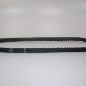 goodyear-3l230-73230-fhp-fractional-horsepower-classical-motor-engine-v-belt-new-_md_-2-18-21-wopiefjwpioejfwefiojwqoifpfijewfqw-6-